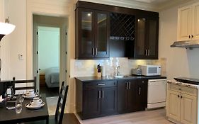 Private Cozy Suite Near Dyke And Fisherman'S Wharf
